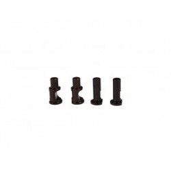 Steeringblock pin set KPI...