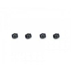 SHOCK PIVOTBALL (4UD) SRX8