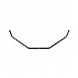 ANTIROLL BAR FRONT 2.4MM
