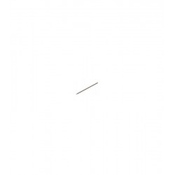 Punta allen 2.0x120mm