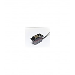 SERVO HIGHEST B210 BRUSHLESS