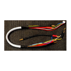 CABLE DE CARGA PARA 2 LIPO...