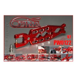 OPTIMA - Multi Tool V2