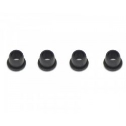 SHOCK TOP BUSHING (4U)