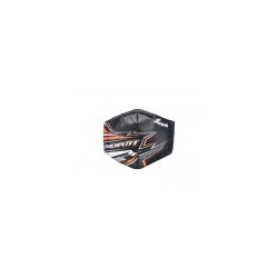 SERPENT RACING MASK