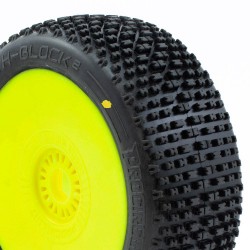 H-BLOCK v2 BUGGY C2 (SOFT)...