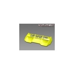 ALERON VP-PRO VERDE