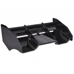 Wing 1:8 black