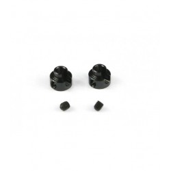 ANTIROLLBAR SPACER 3MM (2U)
