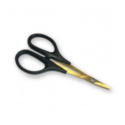 TSP CURVED SCISSORS FOR...