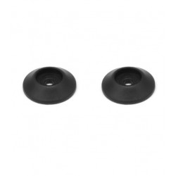 WING BUTTON (2U)