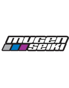Mugen Seiki