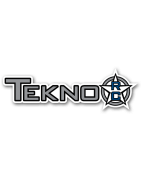 Tekno RC