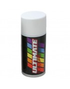 Pinturas