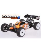 coches