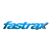 Fastrax