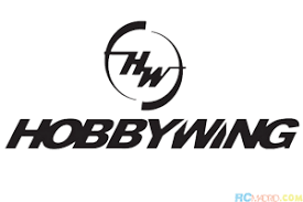 Hobbywing