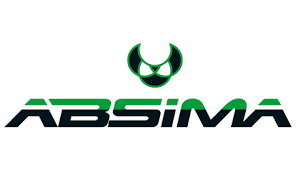 ABSIMA
