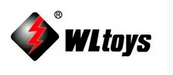 WL Toys