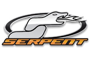 Serpent