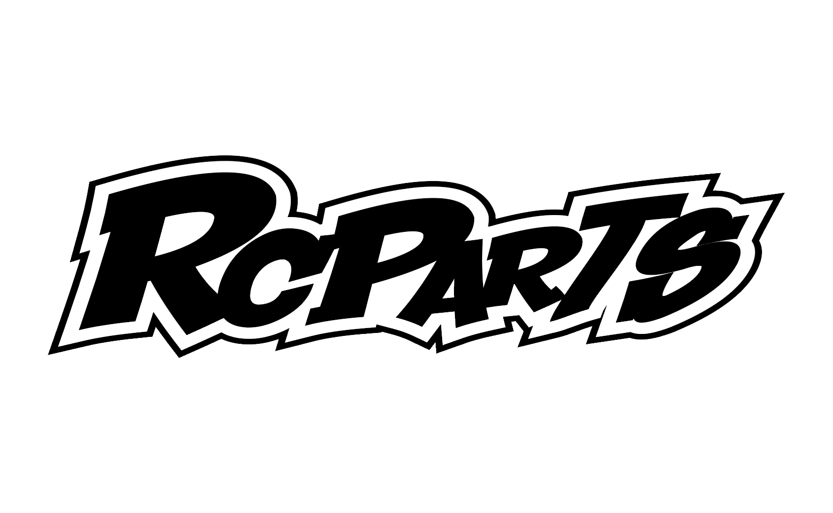 RC Parts