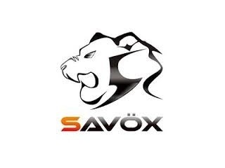 SAVÖX