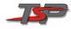 TSP-Racing