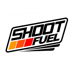 Shoot Fuel