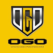 Ogo