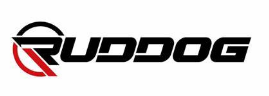 Ruddog