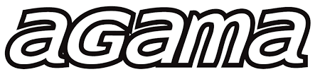 Agama