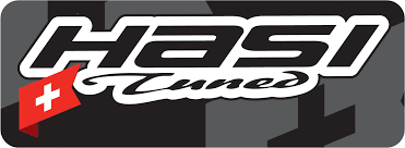 Hasi Tuned