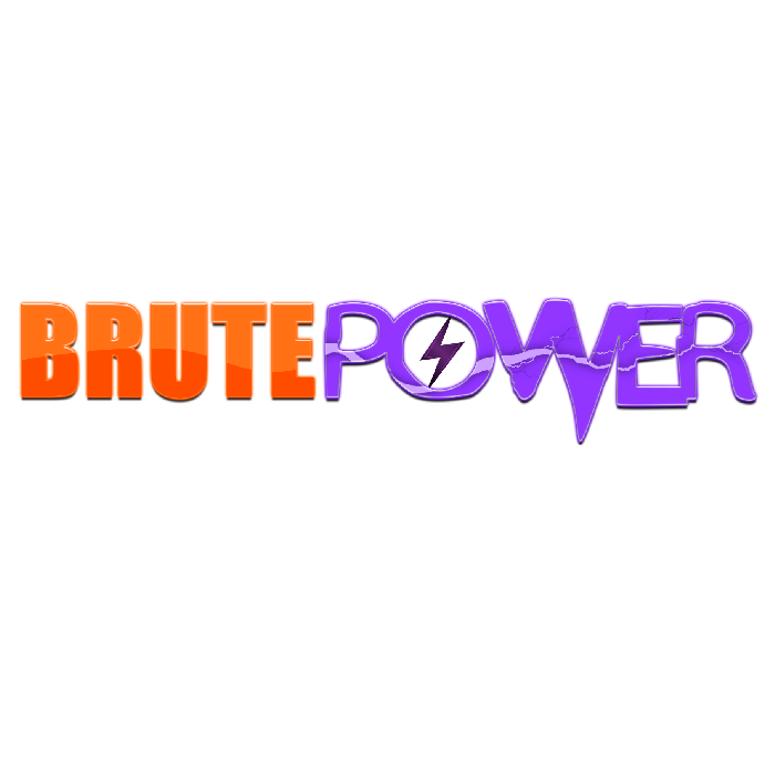 BrutePower