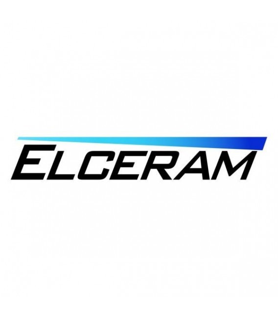 Elceram RC