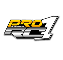 Pro1RC