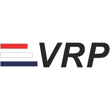 VRP Vision Racing Products