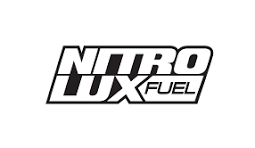NitroLux