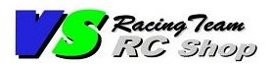 VSRacingTeam